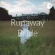 Runaway Bride