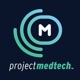 Episode 182 | Andy Fish, CEO & President and Joe Sapiente, Senior Vice President at Medical Device Innovation Consortium (MDIC) | Facilitating Discussions between Government and Industry