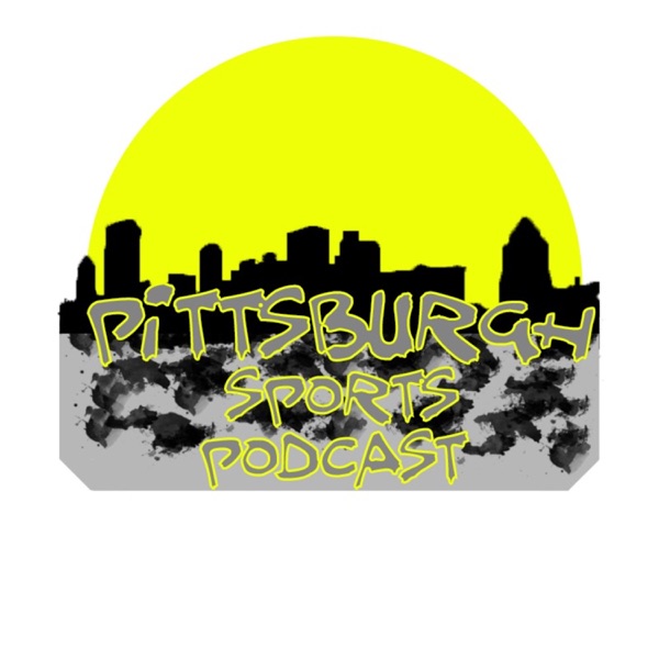 Pittsburgh Sports Cast