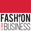 Fashion Is Your Business - a retail technology podcast - MouthMedia Network