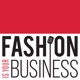 Fashion Is Your Business - a retail technology podcast