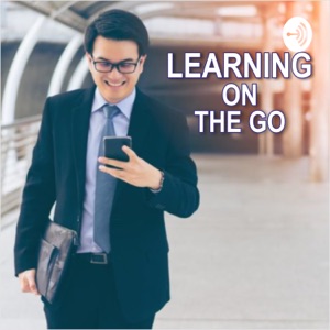 JBCPL - Learning on the go!