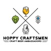 Hoppy Craftsmen - Arizona Craft Beer Podcast artwork