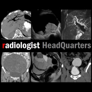 Radiology Lectures | radiologist HeadQuarters