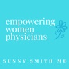 Empowering Women Physicians artwork