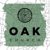 Oak Church Sermons artwork