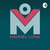 MANUEL LUNA MX artwork
