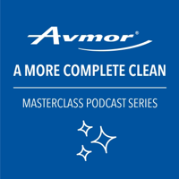 Avmor: A MORE COMPLETE CLEAN podcast