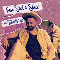For Soul’s Sake podcast