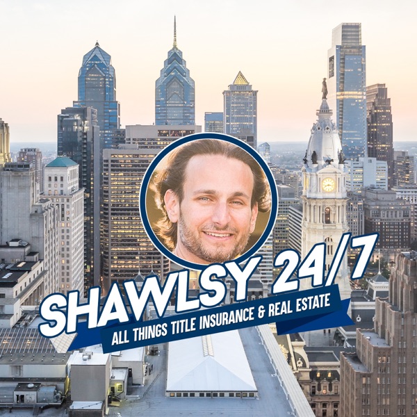 Shawlsy 24-7