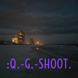 :QUANTUM-GRAMMAR-SHOOT-~97, DROGUES/GIFTS.