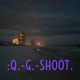 :QUANTUM-GRAMMAR-SHOOT.