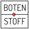 Botenstoff - der Biologie-Berufe-Podcast artwork