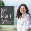 Get It Right with Undercover Architect - Amelia Lee, Undercover Architect