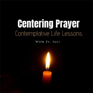 Introduction to Welcoming Prayer