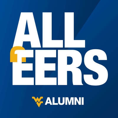 ALL 'EERS ALL 'EERS