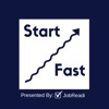 Start Fast artwork