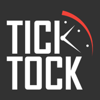 Tick Tock podcast