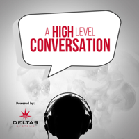 A High Level Conversation
