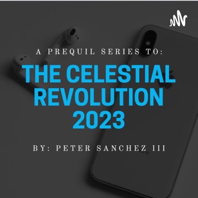 Celestial Revolution