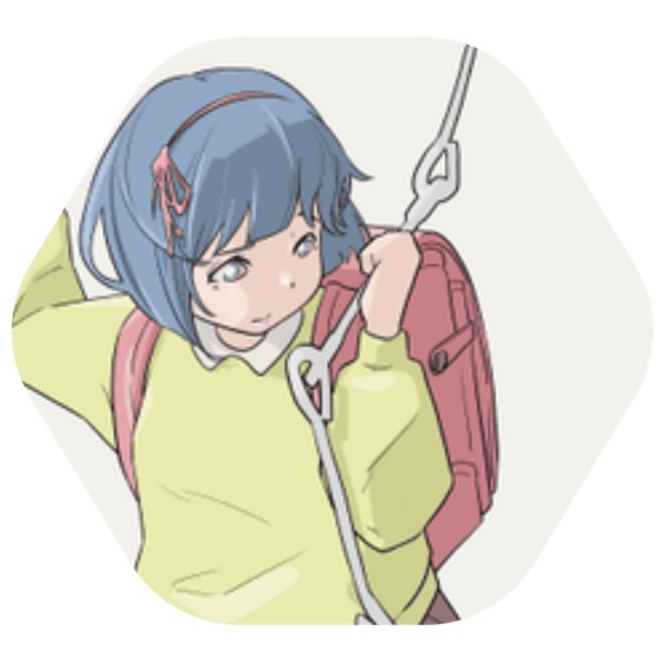 ゆうきのNFT、web3ラジオ