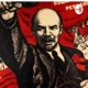 Revolución rusa (sus causas principales)