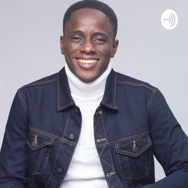 Seyi Kolawole 