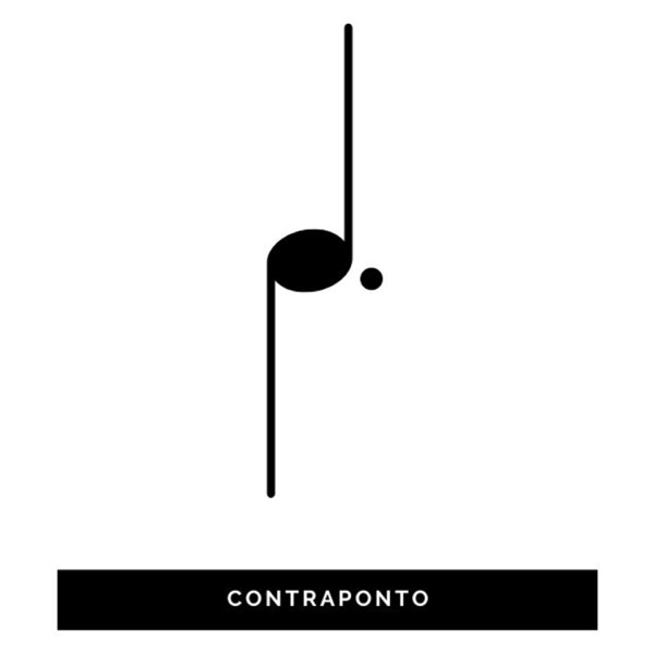 Contraponto Podcast