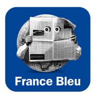 ToulEco France Bleu Hérault
