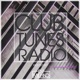 Club Tunes Radio #22 Guestmix by Jadd