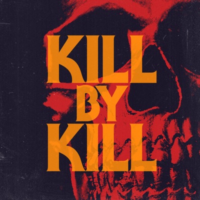 Kill By Kill: Talking Horror Characters One Death At A Time:We Write Good
