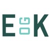 Energi og Klima