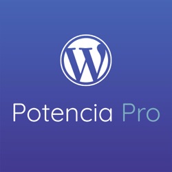 Potencia Pro 145, rima evidente – Doble factor en WordPress