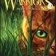 Reading Warriors Into the Wild Part 1