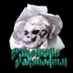 Pareidolia paranormal 
