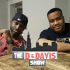 That Davis Show - Kenneth Davis