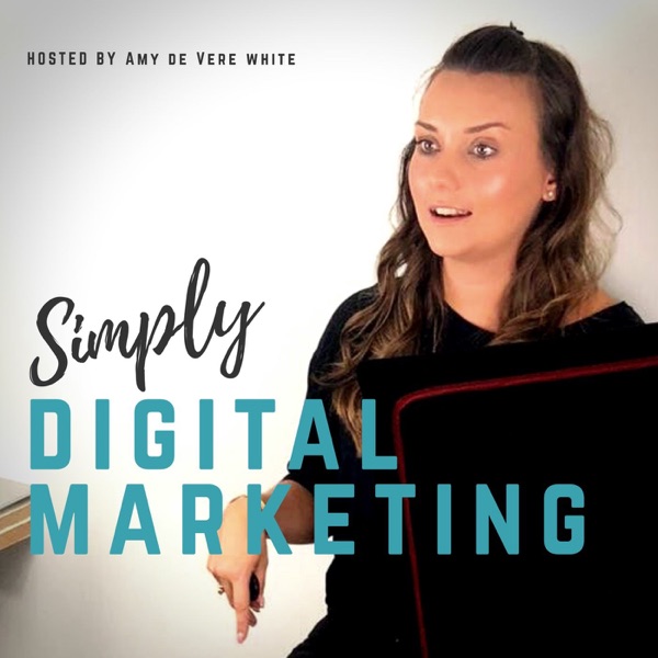 Simply Digital Marketing