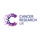 90 NCRI Cancer Conference reports, communicating risks, and a lifetime of research