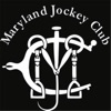 Maryland Jockey Club artwork