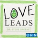 Love Leads to Kingdom Systems of Deployment with Charlie Lewis (Ep. 81)