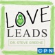 Love Leads