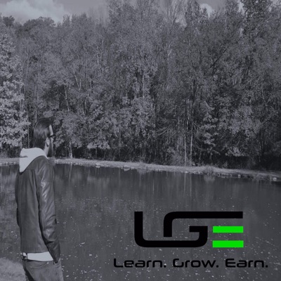 Learn Grow Earn