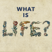 What Is Life? - Carl Zimmer