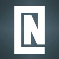 Northpoint Austin Overtime Podcast podcast