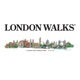 Interview with legendary London Walks guide Simon Law