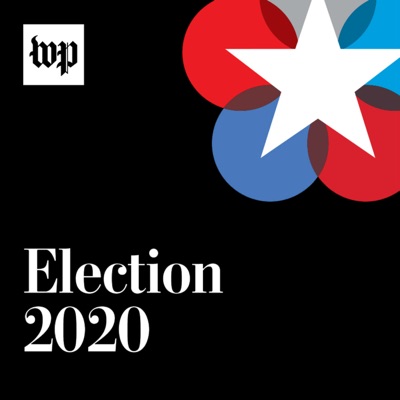 Election 2020: Updates from The Washington Post Election 2020: Updates from The Washington Post