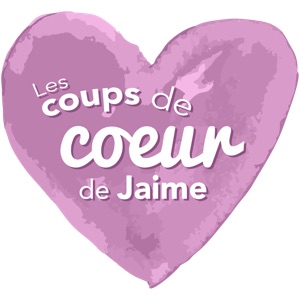 Coups de coeur MP3 - Je suis une maman | Blogue pour les femmes et les familles