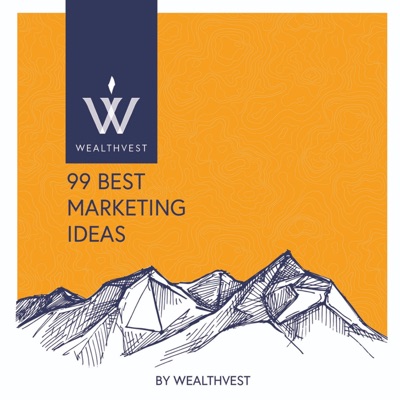 99 Best Marketing Ideas