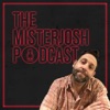The MisterJosh Podcast artwork