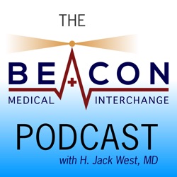 IMpower133: Is there Finally a New Standard of Care for Extensive Stage SCLC? (BMIC-064)